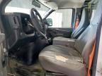 2013 Chevrolet Express G2500