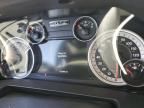 2015 Dodge RAM 1500 SLT