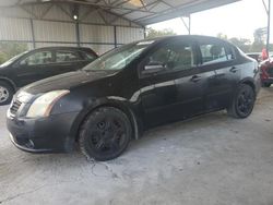 2008 Nissan Sentra 2.0 for sale in Cartersville, GA