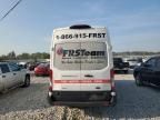 2019 Ford Transit T-250