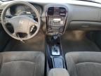 2004 Hyundai Sonata GLS