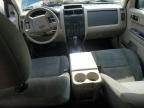 2009 Ford Escape XLS