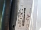 2011 Ford Econoline E450 Super Duty Cutaway Van