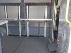 2020 Dodge RAM Promaster 3500 3500 High