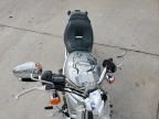2012 Harley-Davidson Vrscdxa Anniversary
