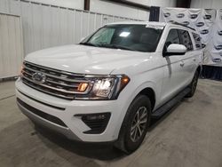 2019 Ford Expedition Max XLT for sale in Byron, GA