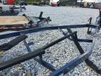 2021 Mainline 2021 Malibu Boats FD-306 REV A Boat Trailer