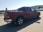 2017 Dodge RAM 1500 SLT