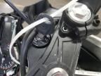 2017 Yamaha YZFR3 A