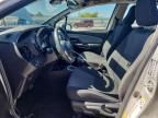 2017 Toyota Yaris L