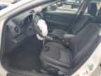 2011 Mazda 6 I