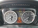 2014 BMW X6 XDRIVE50I