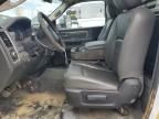 2016 Dodge RAM 3500