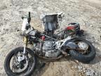 2009 Ducati Multistrada 1100