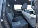 2025 Toyota Tacoma Double Cab