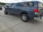 2007 Toyota Tundra Double Cab SR5