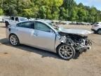 2012 Buick Regal GS