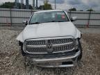 2017 Dodge 1500 Laramie