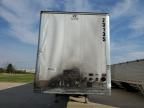 2023 Hyundai Translead VC2530152-AJS DRY Van Trailer