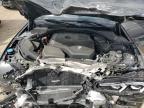 2024 BMW 330xi