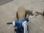 2022 Vespa PRIMAVERA/SPRINT 50