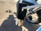 2004 Harley-Davidson Fxdwg