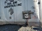 2018 Hyundai Translead Dvlshpc DRY Van Trailer