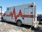 1994 Ford Econoline E350 Cutaway Van