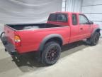 2003 Toyota Tacoma Xtracab