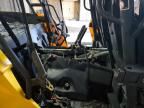2015 Can Am Maverick Max