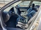 2000 Volkswagen Jetta GLS TDI