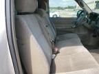 2006 Toyota Tundra