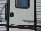 2020 Pioneer Trailer