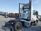 2017 Volvo VNL Semi Truck
