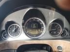 2011 Mercedes-Benz E 350 4matic