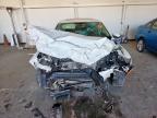2014 Volkswagen Passat sel