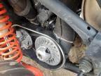 2022 Can-Am Maverick X3 DS Turbo RR