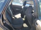 2011 Subaru Impreza 2.5I Premium