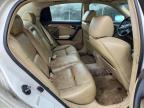 2005 Acura TL