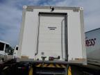 2018 Hino ALL Models-Trucks Refrigerated BOX Truck