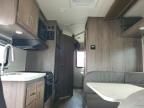 2021 Ford 2021 Winnebago Minnie WIN-RVS Camper