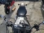 2015 Honda VT750 C2B