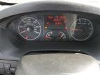 2019 Dodge RAM Promaster 3500 3500 High