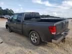 2006 Nissan Titan XE