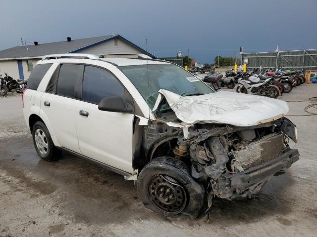 2007 Saturn Vue