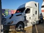 2020 Freightliner Cascadia 126