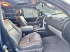 2007 Toyota Tundra Crewmax Limited