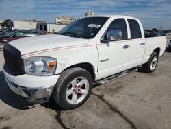2008 Dodge RAM 1500 ST en venta en New Orleans, LA