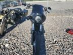 2014 Harley-Davidson Fxdb Dyna Street BOB