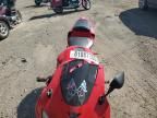 2006 Honda CBR600 RR